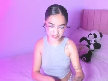 Sarah_Stone15 Chaturbate stream image from June 30, 2025
