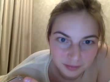 Teyni Chaturbate stream image from June 30, 2025