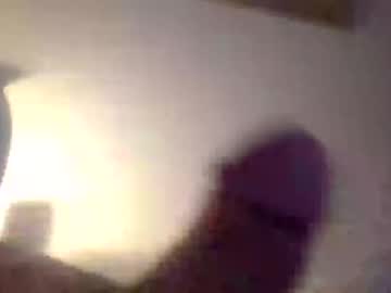 Thatguy230779 Chaturbate stream image from June 30, 2025