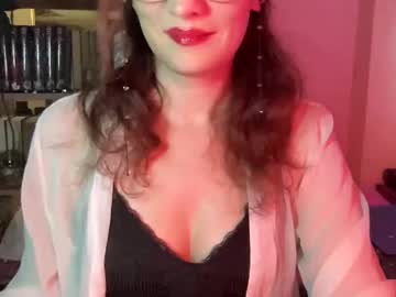 Tomiriss Chaturbate stream image from June 30, 2025
