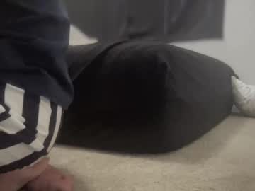 Twackedntatted Chaturbate stream image from June 30, 2025