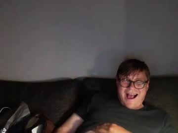 Villmann75 Chaturbate stream image from June 30, 2025