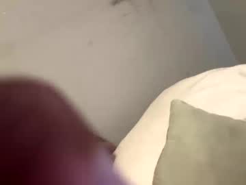 69pump69 Chaturbate stream image from June 30, 2025