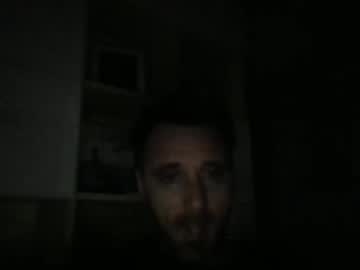 Ad14n Chaturbate stream image from June 30, 2025