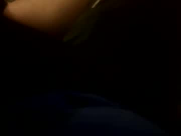 Afterlife999 Chaturbate stream image from June 30, 2025