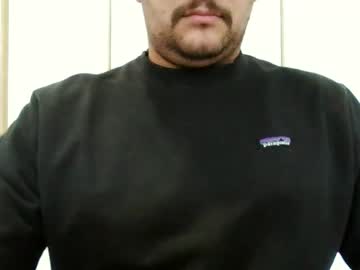 Aussiecock2101 Chaturbate stream image from June 30, 2025