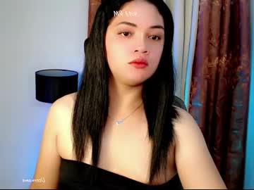 Be_My_King88 Chaturbate stream image from June 30, 2025