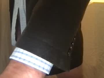 Bluebenj Chaturbate stream image from June 30, 2025