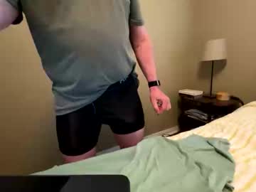 Chrisaustins111 Chaturbate stream image from June 30, 2025