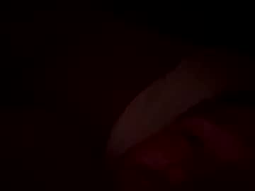 Corey19843234 Chaturbate stream image from June 30, 2025