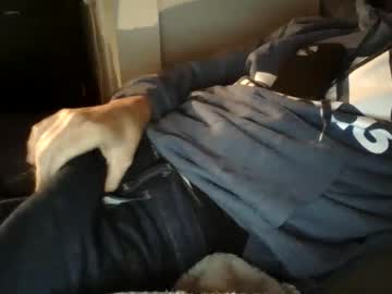 Daddy147221559 Chaturbate stream image from June 30, 2025