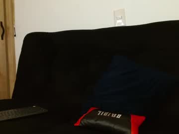 David_Franco1 Chaturbate stream image from June 30, 2025