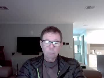 Dicko9512 Chaturbate stream image from June 30, 2025
