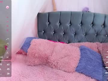Dreams_Sophi Chaturbate stream image from June 30, 2025