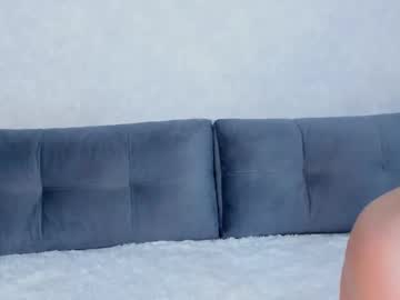 Firekatie Chaturbate stream image from June 30, 2025