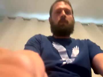 Fupatroopa919 Chaturbate stream image from June 30, 2025