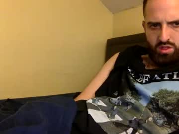 Grobs123 Chaturbate stream image from June 30, 2025