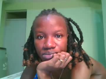 Hot_Petite1 Chaturbate stream image from June 30, 2025