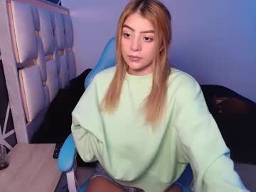 Jack__Melissa Chaturbate stream image from June 30, 2025