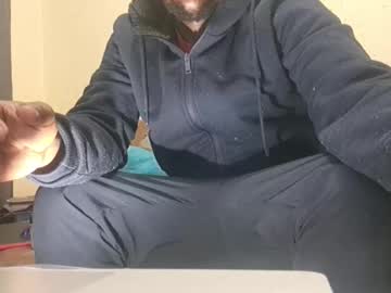 Jake_Strokes251 Chaturbate stream image from June 30, 2025