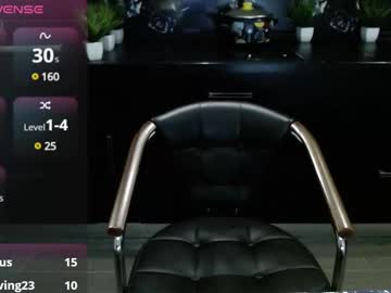 Jassicaonline Chaturbate stream image from June 30, 2025