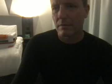 Just_Another_Biguy stream image from June 30, 2025