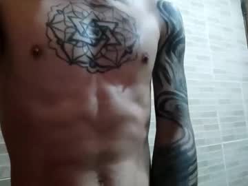 King_Mastah Chaturbate stream image from June 30, 2025