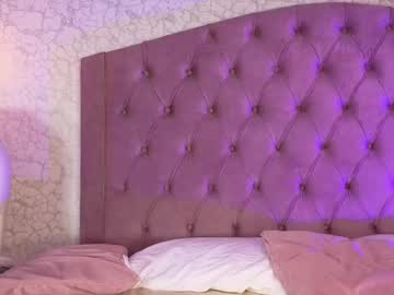 Littlee_Sophi_ Chaturbate stream image from June 30, 2025