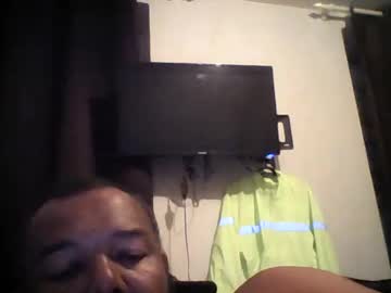Lovedid173 Chaturbate stream image from June 30, 2025