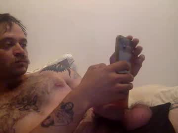 Pleasurepulse93z Chaturbate stream image from June 30, 2025