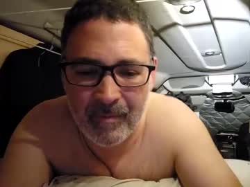 Reivaj1982 Chaturbate stream image from June 30, 2025