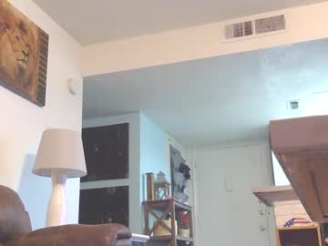 Sweet4juicy Chaturbate stream image from June 30, 2025
