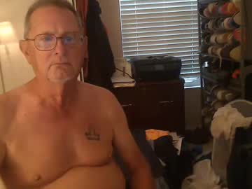 Troffer1020 Chaturbate stream image from June 30, 2025
