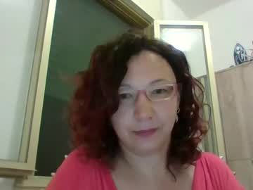 Xerelyna Chaturbate stream image from June 30, 2025