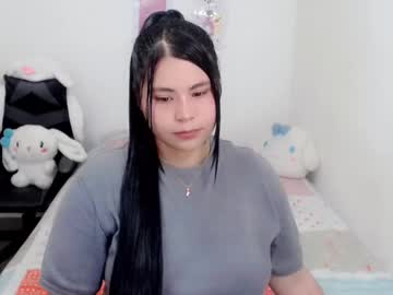 You_Little_Pervert Chaturbate stream image from June 30, 2025