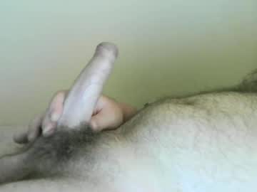 Zaine19 Chaturbate stream image from June 30, 2025