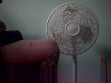 Biglk324 Chaturbate stream image from July 01, 2025
