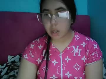 Candysmooth99 Chaturbate stream image from July 01, 2025