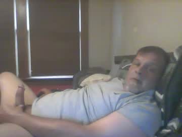 Daboner1980 Chaturbate stream image from July 01, 2025