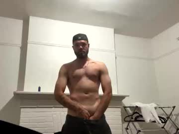 Delooch Chaturbate stream image from July 01, 2025