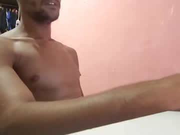 Dick4play222 Chaturbate stream image from July 01, 2025
