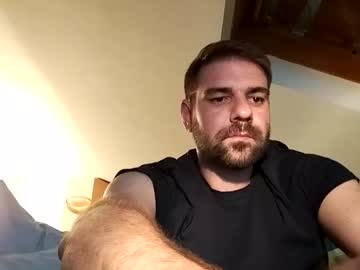 Doctorziva19 Chaturbate stream image from July 01, 2025