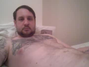 Dougiestyles96 Chaturbate stream image from July 01, 2025