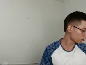 Felipe227 Chaturbate stream image from July 01, 2025