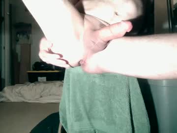 Fordprefect13 Chaturbate stream image from July 01, 2025