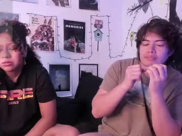 Hothoneychile Chaturbate stream image from July 01, 2025