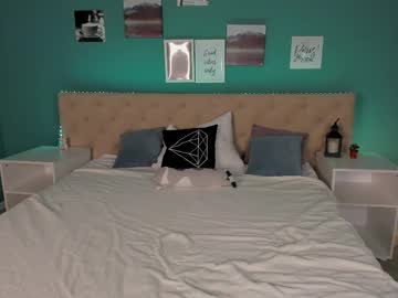 Isabellacandyyy Chaturbate stream image from July 01, 2025