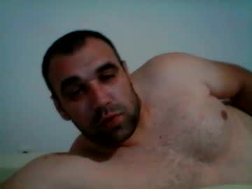 J0cak1ng Chaturbate stream image from July 01, 2025
