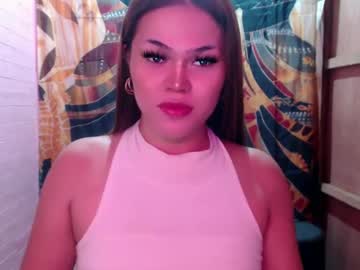 Jennysweetfuckerxxx Chaturbate stream image from July 01, 2025