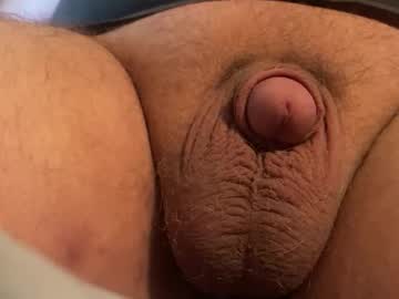 Matthewj323 Chaturbate stream image from July 01, 2025